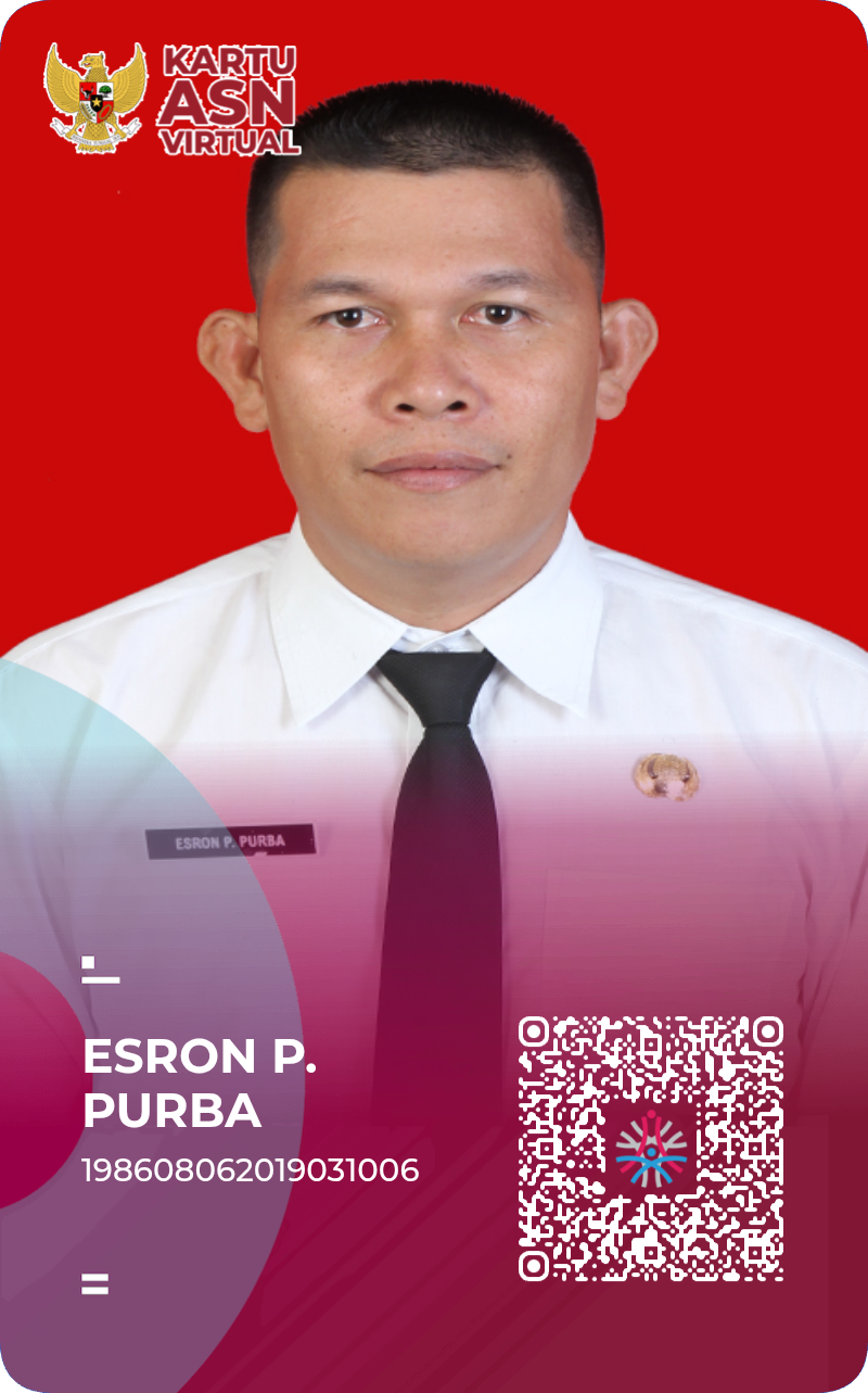 Fasilitator Pembelajaran Digital Menengah - Background 2025-12-17 07:12:53